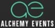 Alchemy Events
