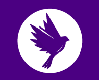 Bird Earner