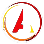 AimFitness