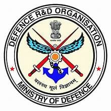 Ministry of Defence