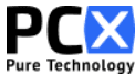 Pure Technology